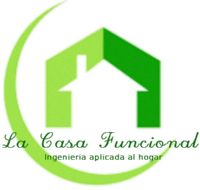 Mantenimiento residencial